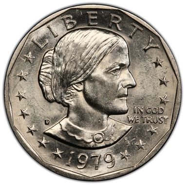 Cert 46871980 - Coin Image