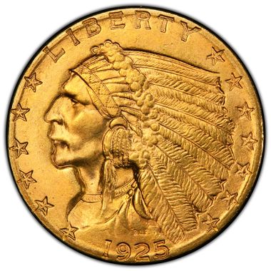 Cert 46871984 - Coin Image