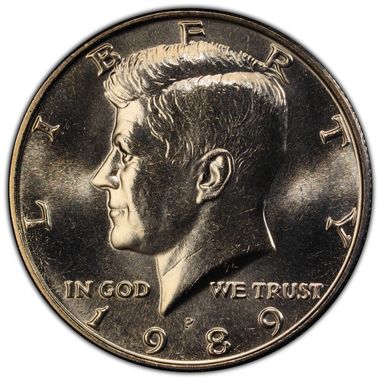 Cert 46872023 - Coin Image