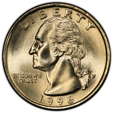 Cert 46872043 - Coin Image