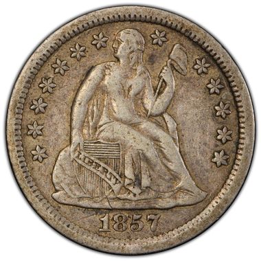Cert 46872267 - Coin Image