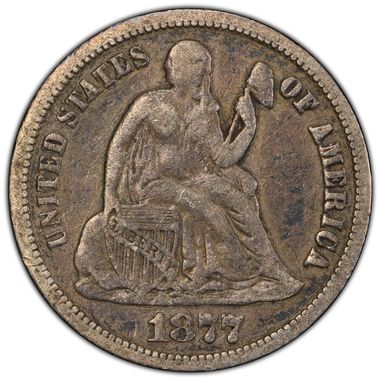 Cert 46872268 - Coin Image