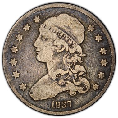 Cert 46872271 - Coin Image