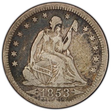 Cert 46872272 - Coin Image