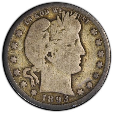 Cert 46872276 - Coin Image