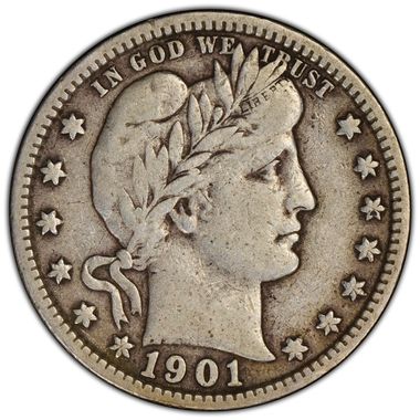 Cert 46872279 - Coin Image