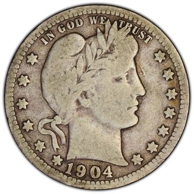 Cert 46872280 - Coin Image