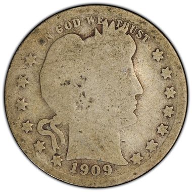 Cert 46872282 - Coin Image