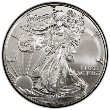 Cert 46872294 - Coin Image