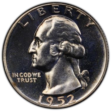 Cert 46872298 - Coin Image