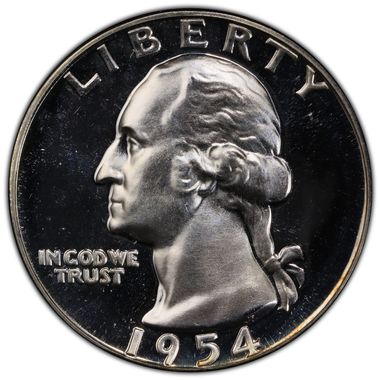 Cert 46872303 - Coin Image