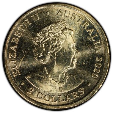 Cert 46872431 - Coin Image