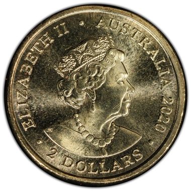 Cert 46872447 - Coin Image