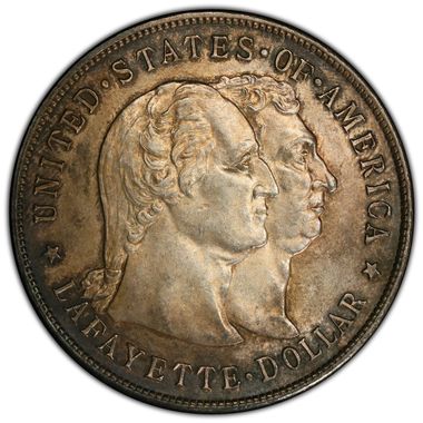 Cert 46872770 - Coin Image