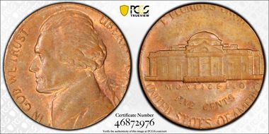 Various Various MS63BN