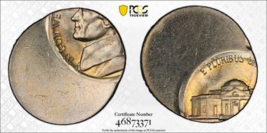 Various Various MS65