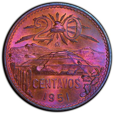 Cert 46875977 - Coin Image