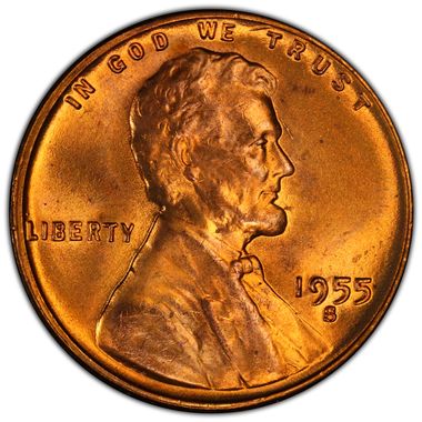 Cert 46876074 - Coin Image