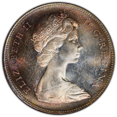 Cert 46878779 - Coin Image