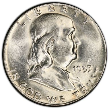 Cert 46879639 - Coin Image