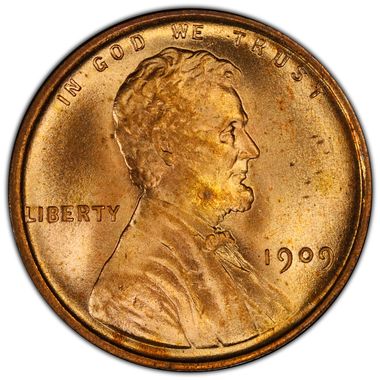 Cert 46880865 - Coin Image