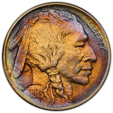 Cert 46880869 - Coin Image