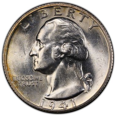 Cert 46880877 - Coin Image