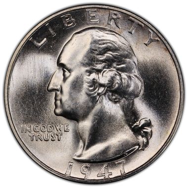 Cert 46880879 - Coin Image