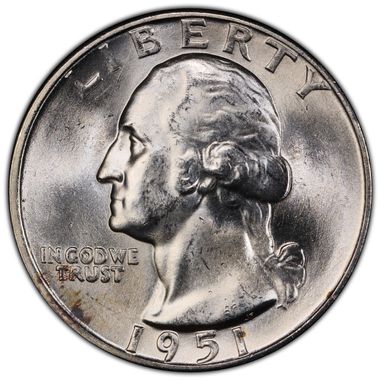 Cert 46880881 - Coin Image