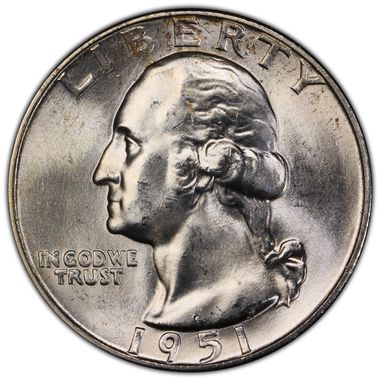 Cert 46880882 - Coin Image