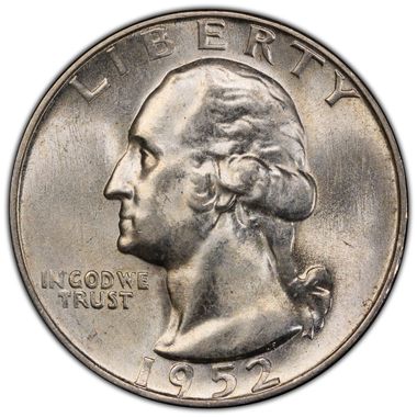 Cert 46880883 - Coin Image