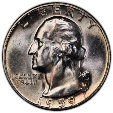 Cert 46880884 - Coin Image