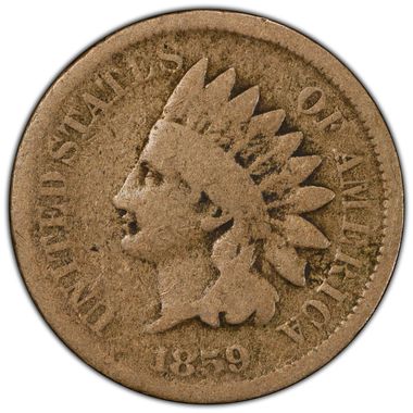 Cert 46881327 - Coin Image