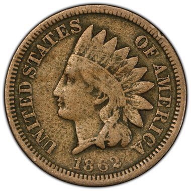 Cert 46881329 - Coin Image