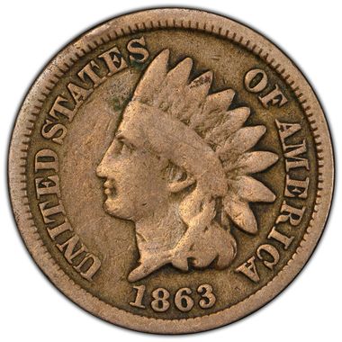 Cert 46881330 - Coin Image