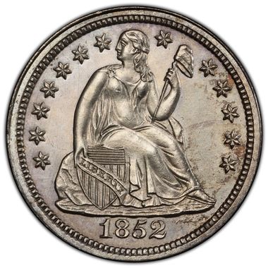 Cert 46882066 - Coin Image