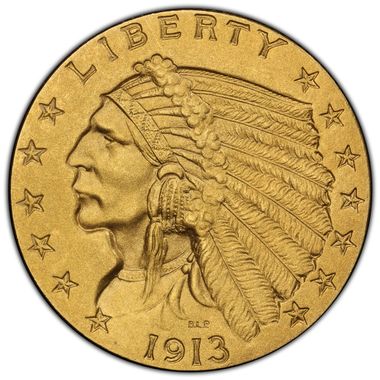 Cert 46882067 - Coin Image