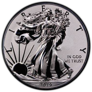 Cert 46882177 - Coin Image