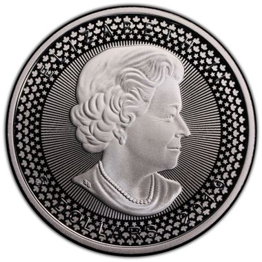 Cert 46882180 - Coin Image