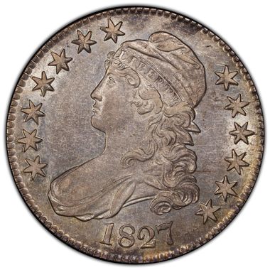 Cert 46882466 - Coin Image