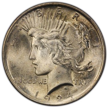 Cert 46882742 - Coin Image