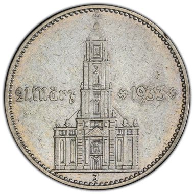 Cert 46885171 - Coin Image