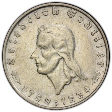 Cert 46885173 - Coin Image