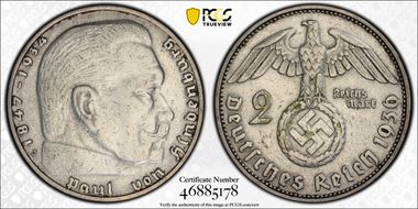 1936-J 2 Mk J-366 N1