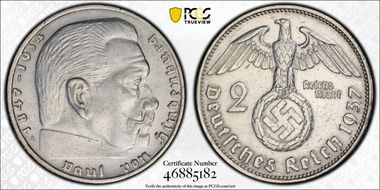 1937-A 2 Mk J-366 N1