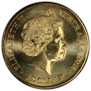 Cert 46886462 - Coin Image