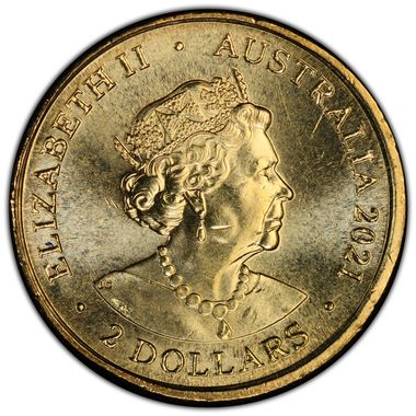 Cert 46886482 - Coin Image