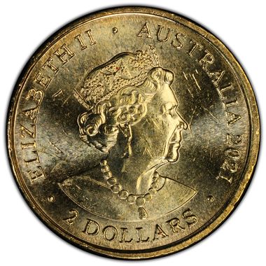 Cert 46886483 - Coin Image
