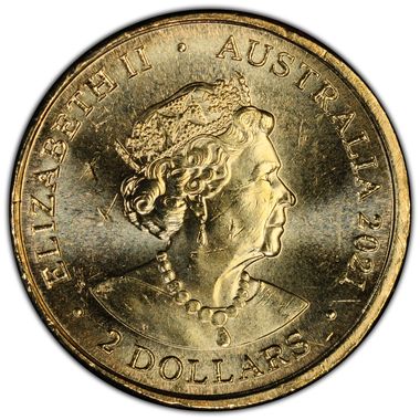 Cert 46886484 - Coin Image