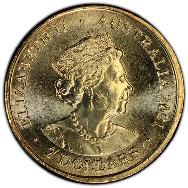 Cert 46886485 - Coin Image